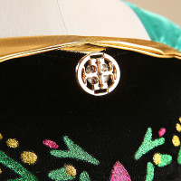 uploads/erp/collection/images/Children Clothing/Zhanxiang/XU0258769/img_b/img_b_XU0258769_4_KHzIhlYam3JOhG_ciRJnhS0YA3hPtGRO